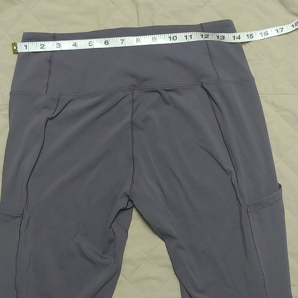 Arc'teryx Leggings - Picture 6 of 9